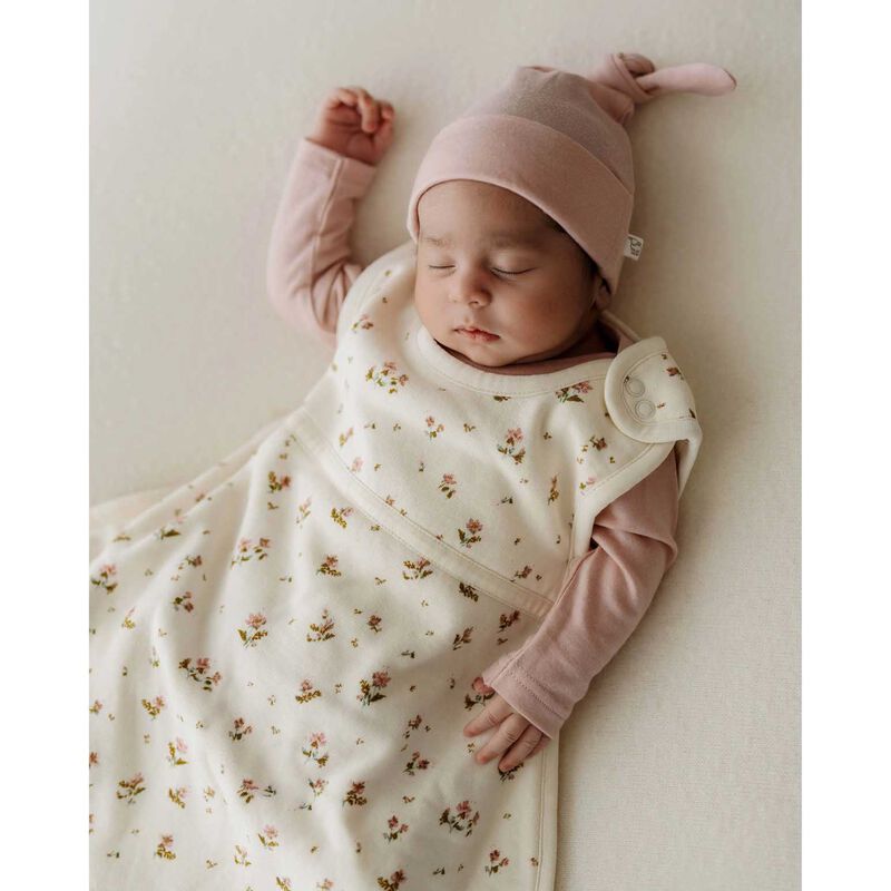 Merino Kids Go Go Bag Duvet image number 1